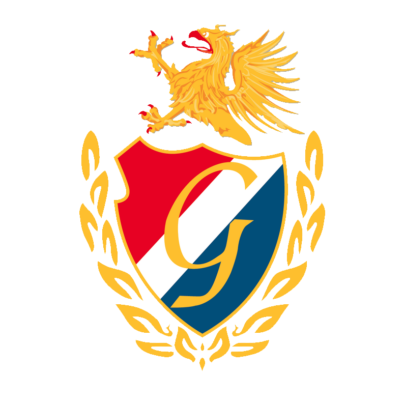 Gryf Słupsk