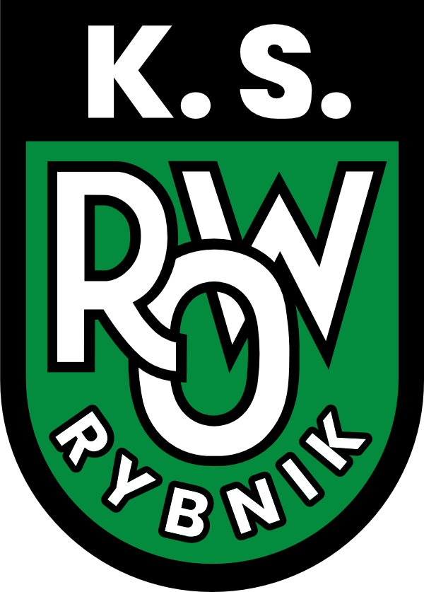ROW Rybnik