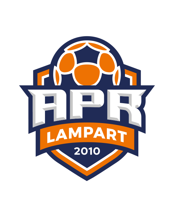 APR Lampart