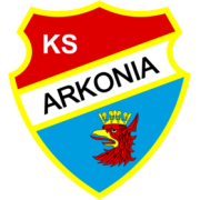 Arkonia Szczecin