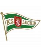 Lechia Gdańsk