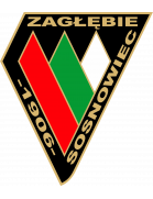 Zagłębie Sosnowiec