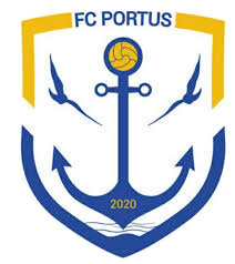 FC Portus