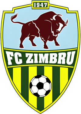 Zimbru Kiszyniów