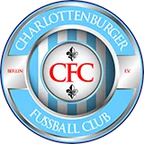 CFC Berlin