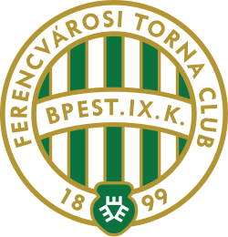 Ferencvaros