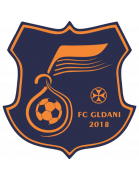 FC Gldani