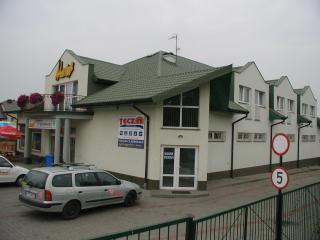 Tęcza
