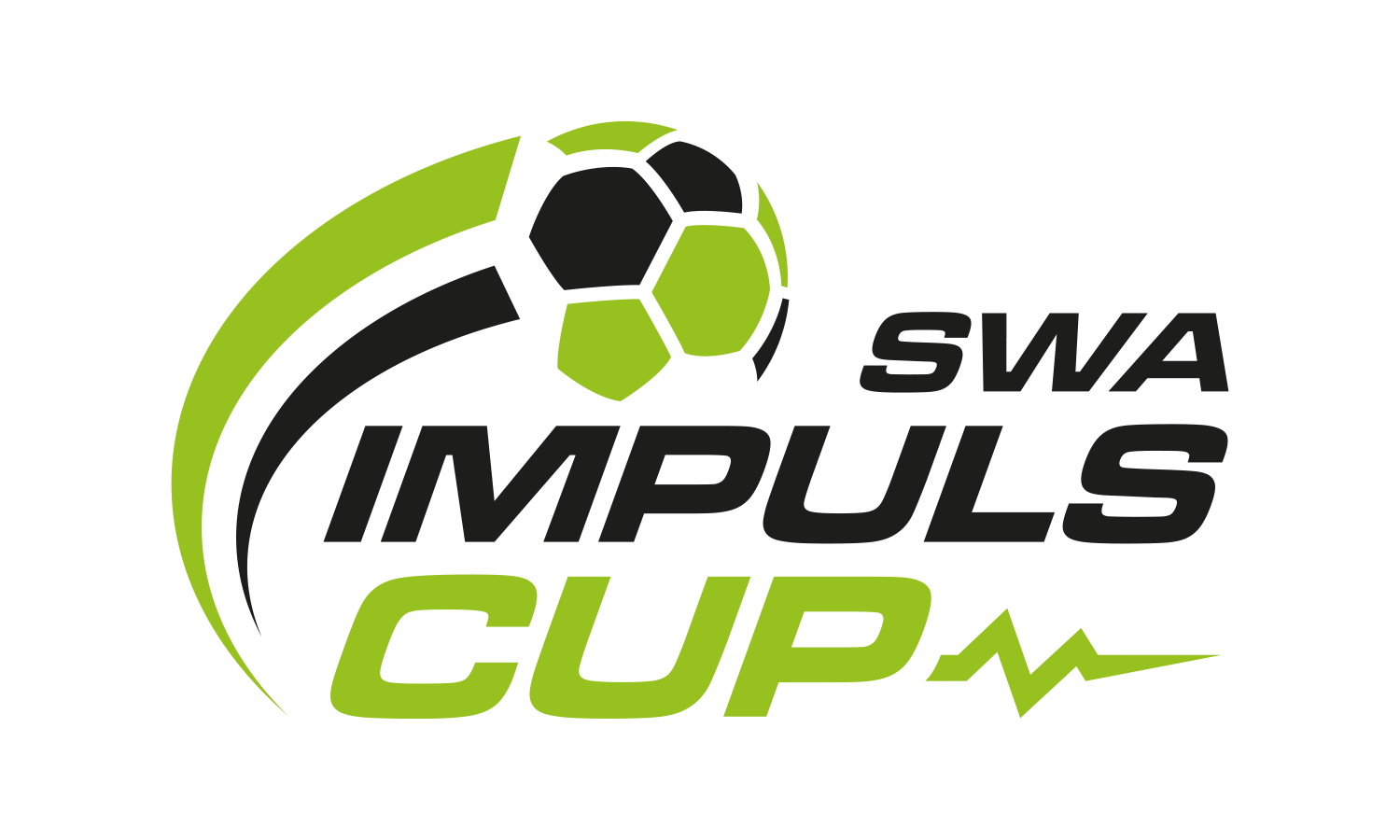 SWA Impuls Cup